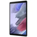 Tableta Samsung Galaxy Tab A7 Lite 8.7 (2021) 32 GB 4G LTE
