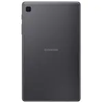 Tableta Samsung Galaxy Tab A7 Lite 8.7 (2021) 32 GB 4G LTE