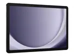Tableta SAMSUNG Galaxy Tab A9+ (SM-X210) 64 GB 4 GB RAM 11 pulgadas