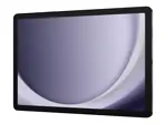 Tableta SAMSUNG Galaxy Tab A9+ (SM-X210) 64 GB 4 GB RAM 11 pulgadas