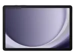 Tableta SAMSUNG Galaxy Tab A9+ (SM-X210) 64 GB 4 GB RAM 11 pulgadas