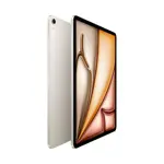 Tablet Apple iPad Air 13" Wi-Fi 128GB Starlight