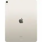 Tablet Apple iPad Air 13" Wi-Fi 128GB Starlight