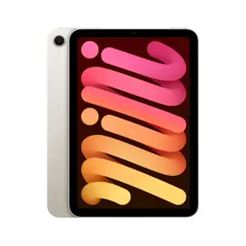 Tablet  Ipad Mini A17 Pro 8.3