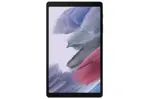Tablet Samsung Galaxy Tab A7 Lite 8.7" 32GB WiFi+LTE reacondicionada