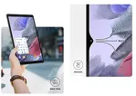 Tablet Samsung Galaxy Tab A7 Lite 8.7" 32GB WiFi+LTE reacondicionada