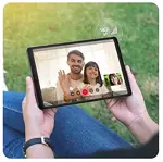 Tablet Samsung Galaxy Tab A7 Lite 8.7" 32GB WiFi+LTE reacondicionada