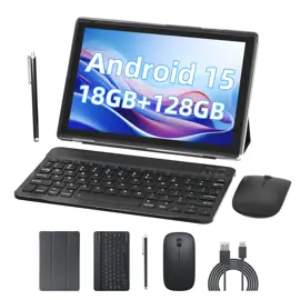 Tablet  10