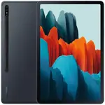 Tableta reacondicionada Samsung Galaxy Tab S7 11" 128GB 5G WiFi LTE