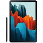 Tableta reacondicionada Samsung Galaxy Tab S7 11" 128GB 5G WiFi LTE