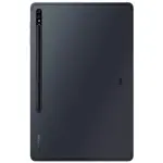 Tableta reacondicionada Samsung Galaxy Tab S7 11" 128GB 5G WiFi LTE