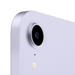 Apple iPad Mini 6 2021 RENOVADO (8.3 pulgadas, Wi-Fi, 64 GB)