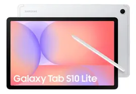 Galaxy Tab S10 Lite 8Gb Ram 2...