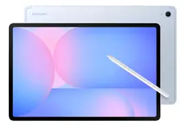  Galaxy Tab S10 Fe 13.1 128Gb Wifi ...