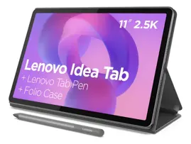  Idea Tab Tablet 11 2.5K Ips Táctil...