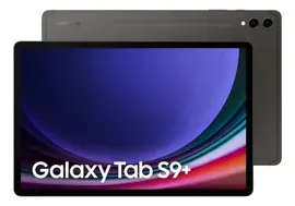  Galaxy Tab S9 Fe Wifi Tablet Andro...
