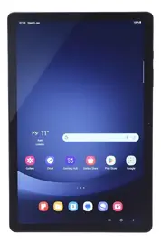  Galaxy Tab A9 5G 128Gb 8Gb 11 90Hz...