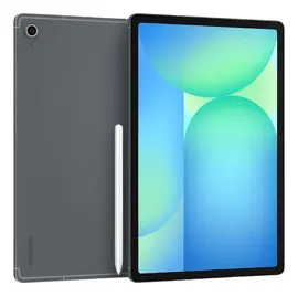  Galaxy Tab S10 Fe Plus 128 Gb Y 8 ...