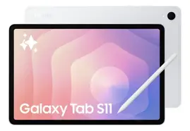  Galaxy Tab S11 Tablet Android Wifi...