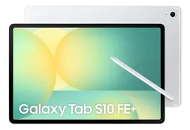 Galaxy Tab S10 Fe Con SPen 128 Gb ...