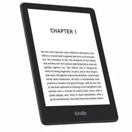  Kindle Touch 2024 16Gb Pantalla 6