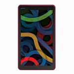 Tablet 7 Pulgadas X View Quantum Q7s 32 Gb Mem Int 2 Ram