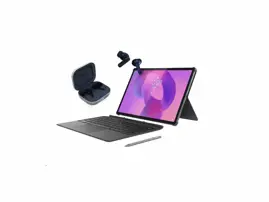 Tablet Idea Tab Pro 1273K 8G 256Gb...