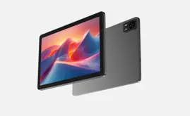 Tablet  PcbT107  101Ips 1280*8...