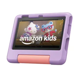Tablet  Fire 7 Kids 12 Gen 7