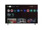 Smart Tv Sansei 32´´ Android Tv TDS2532HIAH