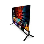 Smart TV enova 32" LED HD Google TV TE32HG11