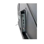 Smart TV enova 32" LED HD Google TV TE32HG11