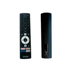 Smart TV enova 32" LED HD Google TV TE32HG11