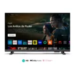 Smart Tv 32