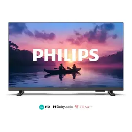 Smart Tv 32''  Full Hd 32Phd6910/77...