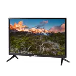 Televisor Kodak 24 Pulgadas HD We-24mt005