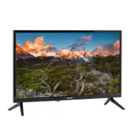 Televisor Kodak 24 Pulgadas HD We-24mt005