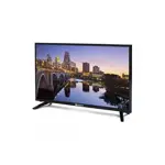 Televisor Kodak 24 Pulgadas HD We-24mt005