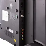 Televisor Kodak 24 Pulgadas HD We-24mt005