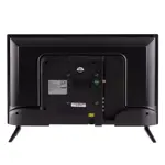 Televisor Kodak 24 Pulgadas HD We-24mt005