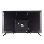 Smart TV Kanji 40 LED Android TV FHD 220V KJ-4XTL005