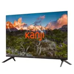 Smart TV Kanji 32" HD LED Google TV KJ-32MT005-2