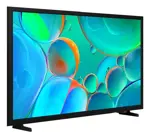 Televisor Samsung 32 Hd H5000 Smart Tv 2025
