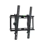 Soporte Fijo con Inclinacion para TV desde 32 a 55