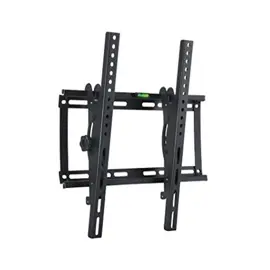 Soporte Fijo Con Inclinacion Para T...