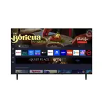 SMART TV 40" PHILCO - VIDAA