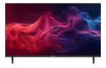 SMART TV 40" PHILCO - VIDAA