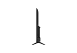 SMART TV 50" PHILCO - VIDAA TV