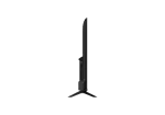SMART TV 50" PHILCO - VIDAA TV