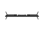 SMART TV 50" PHILCO - VIDAA TV